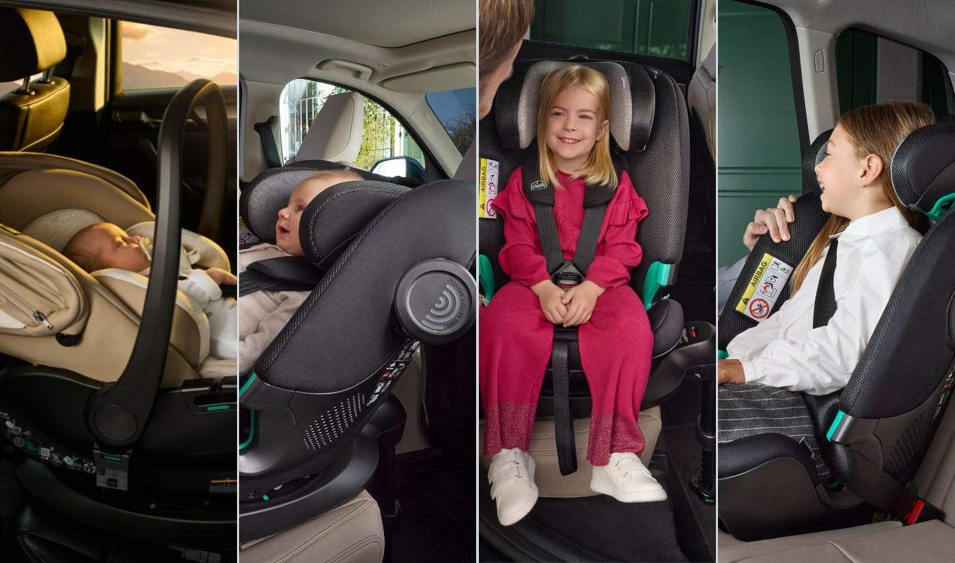 SYST&Egrave;ME 360&deg; : LE SEUL ET L'UNIQUE